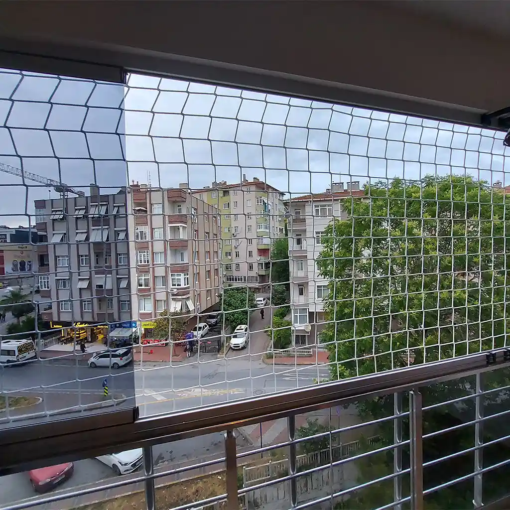 balkon filesi gorsel kumsfile new