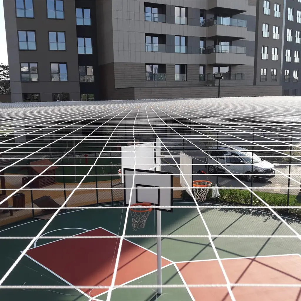 hali saha ust file gorseli