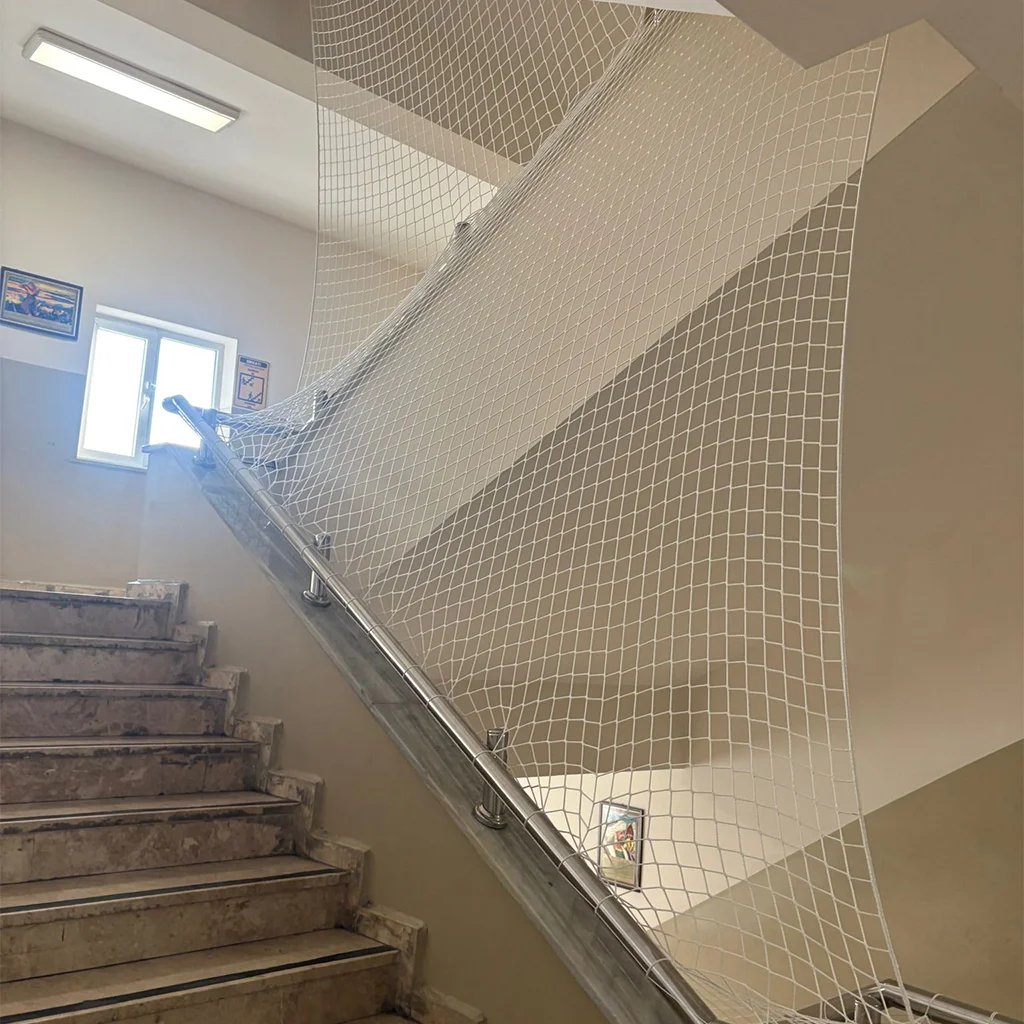 kums merdiven filesi gorseli