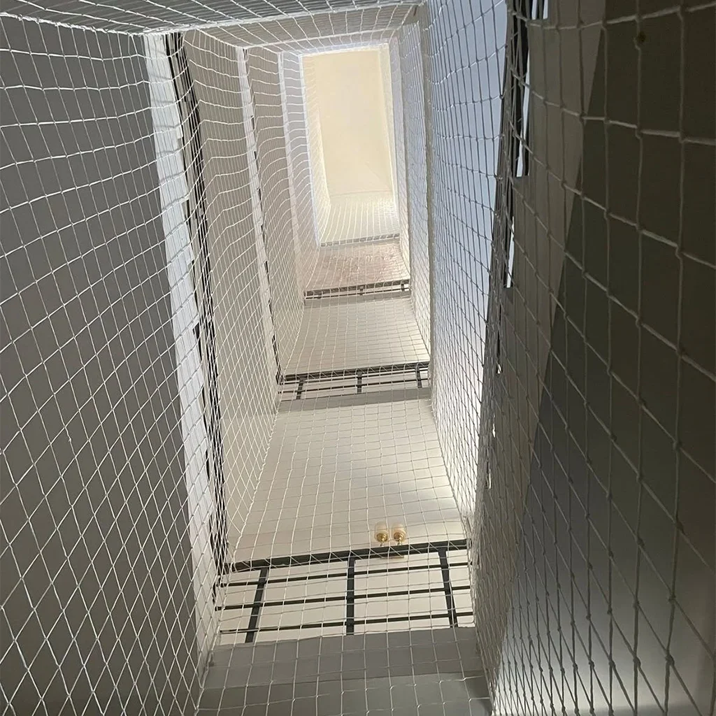 kums merdiven filesi yan gorsel