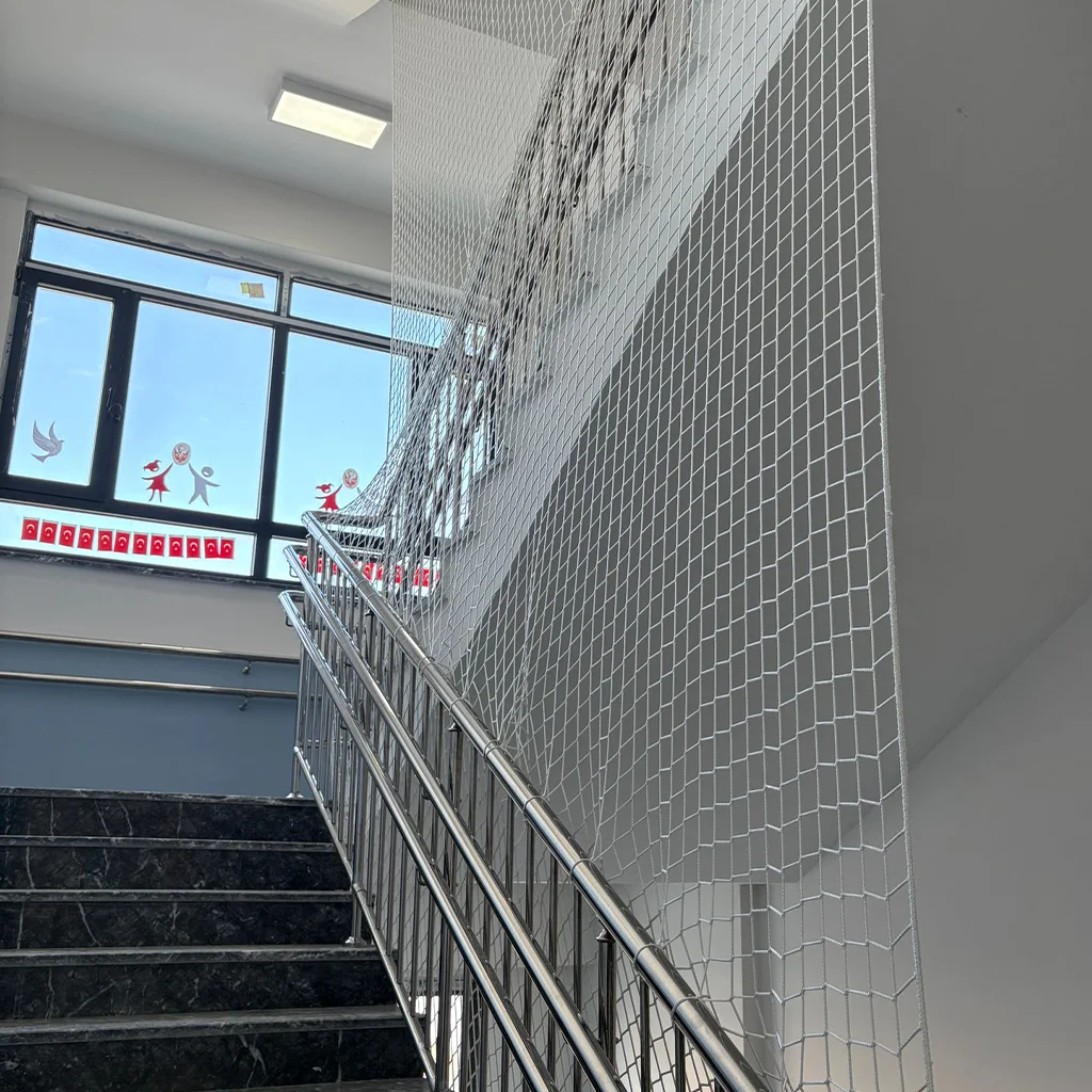 kumsfile merdiven filesi ana gorsel